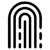 Securities Law