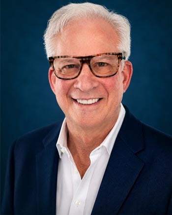 Richard A. Lewins