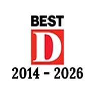 d-best-2026-1